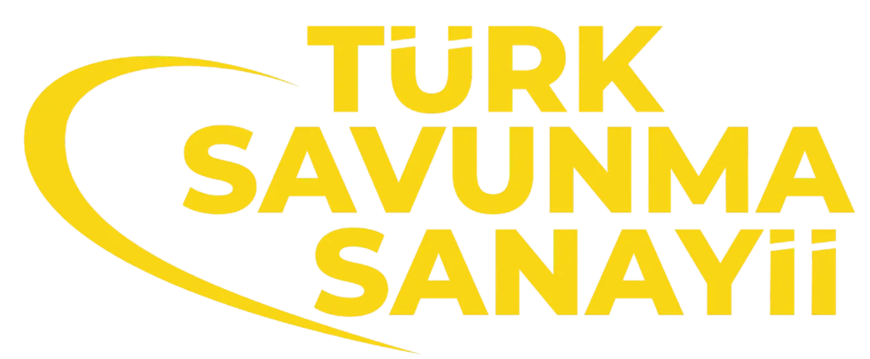 Türk Savunma Sanayii